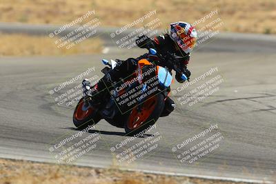 media/Sep-21-2024-TrackXperience (Sat) [[01aa277b37]]/Level 3/1pm (Turn 13)/